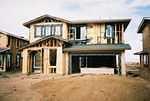 Amy and Ryan's House