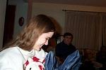 Christmas 2001