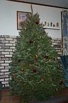 Christmas 2002