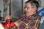 Christmas 2004