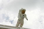 Cruise and Kennedy Space Center Vacation