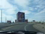 Las Vegas