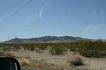 Sat 28 Apr 2007 02:57:34 PM EDT
