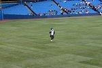 crw_0752.crw